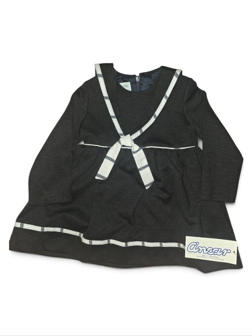 Childrenchic Dress!